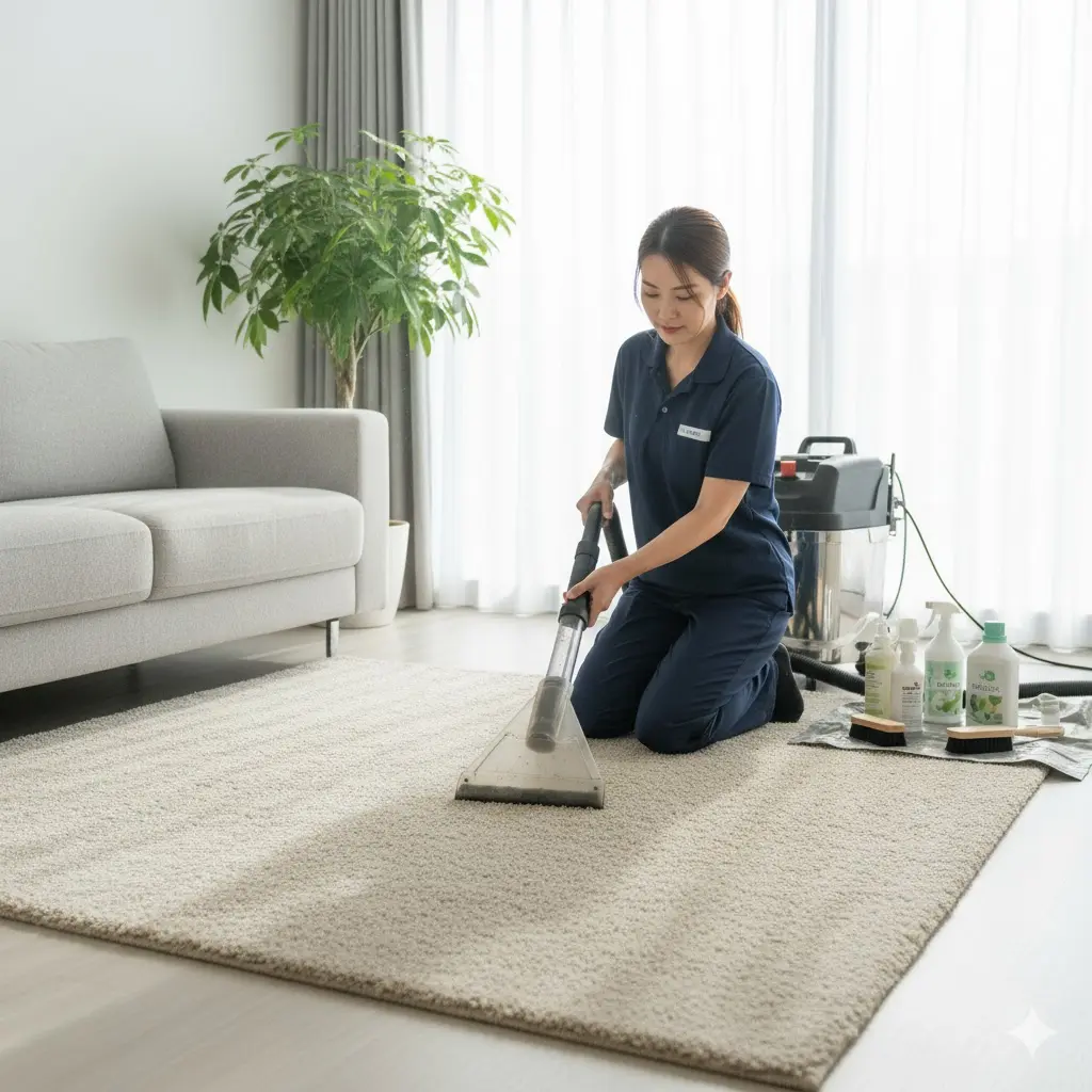 Carpet Care.webp