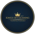 Kings of Cleaning B&O